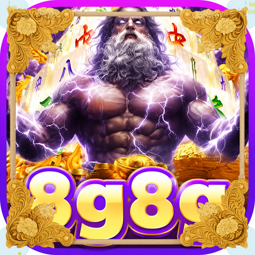 8g8g — galeri pratinjau - APK Resmi