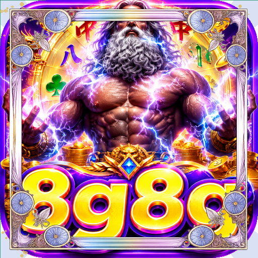 8g8g — galeri pratinjau Resmi APK